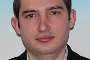 Sedinta de lucru la PSD Ploiesti. Deputatul Razvan Ursu: 