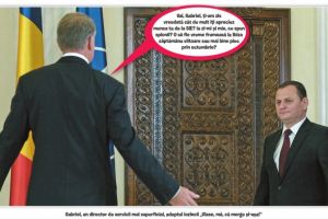 Drumul cocainei strict secrete
