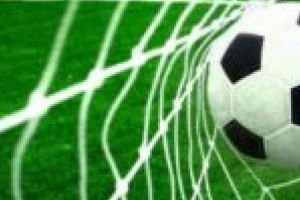 Campionat de minifotbal, la Padina Matei