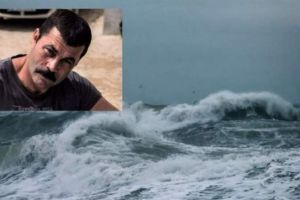 Stănică si Cristian Călin, proprietarii Cherhanalei din 2 Mai, au fost găsiti morti in Bulgaria