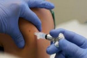 Vaccin antigripal pentru sezonul 2019 - 2020. Când începe vaccinarea în România