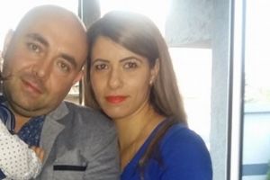 Soţia unui lider sindical de la Yazaki, retinuta pentru INSELACIUNE!