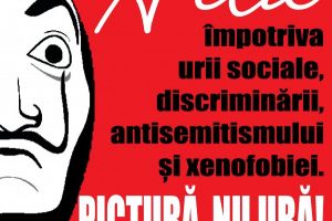Tabara de Pictura, la a IV- a editie. 37 de tineri talentati isi vor expune lucrarile la Muzeul de Arta din Constanta 