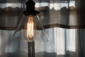 ATENȚIE arădeni! Întreruperi de CURENT în municipiu şi în judeţ