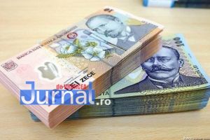 Bani de la Guvern pentru elevii cu 10 la bacalaureat şi evaluarea naţională