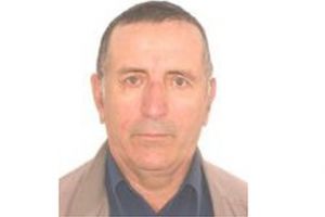 FOTO Un sibian bolnav de Alzheimer a dispărut de acasă – L-aţi văzut?