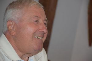 El este sibianul care cere să plătim taxă pentru câinii şi pisicile de la bloc