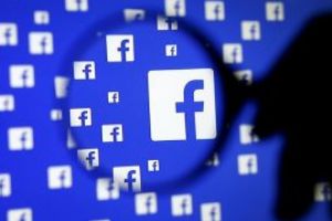 Facebook inaspreste regulile pentru reclamele politice inaintea alegerilor prezidentiale de anul viitor din SUA