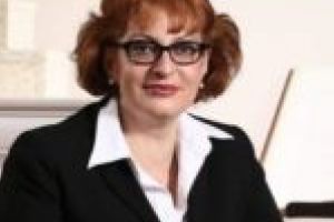 Specialiştii Medici’s ne învaţă cum să ne protejăm în timpul caniculei! Hidratarea, esenţială pentru organism!