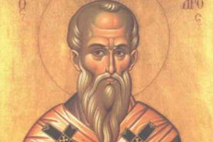 30 august: Sfântul Alexandru, ”protectorul omenirii”. Ce se spune despre persoanele care poartă numele de Alexandru şi Alexandra
