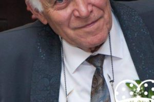 Mesaj emoţionant în memoria doctorului Dan Hamza, medicul din Botoşani care a ajutat mii de copii. „Mii de părinţi ca mine au bătut/ La uşa omului cu har şi omenie”