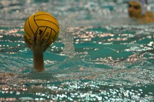 Debut victorios pentru CSM Oradea în turneul Ligii Campionilor Europeni din Serbia