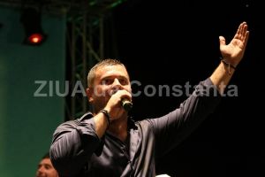 Ionut Galani si-a facut firma, alaturi de sotie. Ce domeniu de activitate va avea