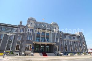 CN APM Constanta cumpara consumabile pentru imprimante si faxuri. Ce suma a cheltuit (document)