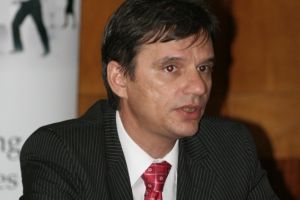 Modificari in firma Vital Urban SRL, detinuta de medicul Vlad Iustin Tica