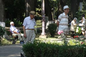 Veste bună pentru aproape 150.000 de persoane din judeţ: Pensii mai mari de la 1 septembrie
