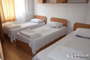Investiţie de 20 de milioane de lei într-un nou cămin studenţesc, în cartierul Orhideea. Peste 200 de studenţi vor beneficia de noua construcţie din Alba Iulia