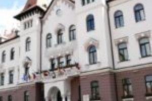 Frumoşi şi buni în propriul sondaj! Un chestionar la care au răspuns 80 de persoane, pe placul Primăriei Lugoj!