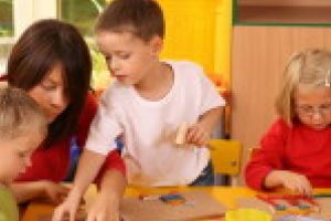 Probleme cu autorizaţia sanitară de funcţionare la şcolile şi grădiniţele timişene!
