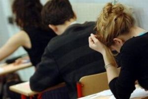 Bacalaureatul – oglinda enclavizării maghiare în inima României