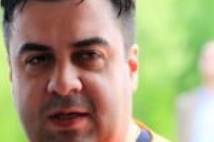 Ministrul Cuc, acuzat de abuz pe Autostrada Lugoj-Deva!