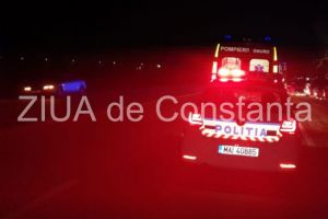 Arafat, despre explozia din Bucuresti: “O sa vedem daca sunt locuri in spitale, trebuie stabilizati si investigati