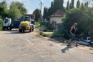 Poliţia Locală, mână în mână cu Transal Urbis!