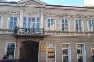 Casa Căsătoriilor din Sfântu Gheorghe, reabilitată şi modernizată cu 4,7 milioane de lei