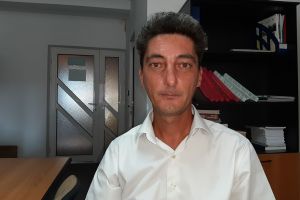 Comisarul şef al Gărzii de Mediu: Nu se mai poate să trăim în mizeria asta. Ce face instituţia şi APM