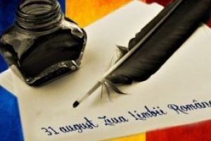 Ziua Limbii Române, marcată astăzi, în judeţul Covasna