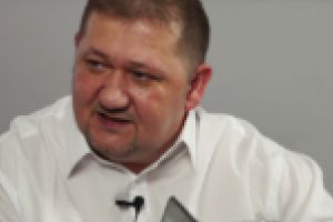 „ALDE trebuie să iasă din instituţiile publice şi deconcentrate!”
