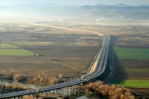 Autostrada Sibiu – Piteşti: CNAIR ar putea desemna câştigătorul licitaţiei pentru secţiunea 5 la mijlocul lunii septembrie – Surse