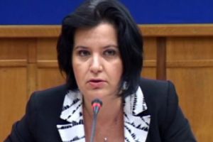 Deşi la centru a „rupt-o” cu PSD-ul, ALDE e tot la putere în Argeş!