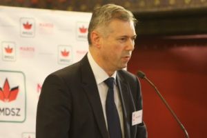 Comunicat UDMR Mureş: “Opinia publică din Târgu Mureş este indusă în eroare în continuu de către Primăria municipiului Târgu Mureş”