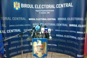 ICCJ a ales judecătorii pentru BEC; Unul este cel care l-a condamnat pe Darius Vâlcov şi pe cei din cazul Microsoft