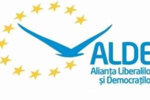 ALDE nu-l acceptă premier pe Ludovic Orban