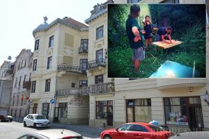 Magazin fără rest: În Oradea se va deschide primul magazin 