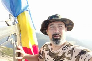 La Tişăuţi va avea loc la sfârşitul săptămânii viitoare o tabără cu caracter sportiv