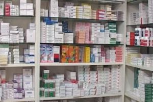 Medicamente compensate cu 90% pentru mai mulţi pensionari
