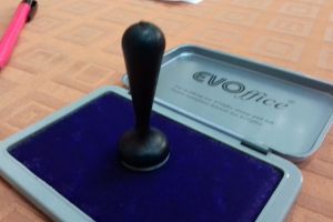 AEP: Foarte puţini alegători s-au înscris pentru votul în străinătate