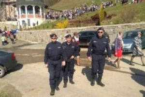 Vezi aici, care sunt evenimentele cultural-sportive din acest weekend. Jandarmii maramureseni vor fi si ei prezenti