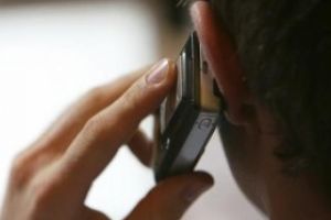 INCREDIBIL – A castigat o „teapa“: Bucuros ca este fericitul castigator a 4.000 de euro, un baimarean a cumparat cartele de reincarcare pentru a-si revendica un premiu care nu a mai venit
