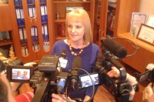 Posturi VACANTE la Direcţia de Asistenţă Socială Arad. Cum se desfăşoară concursul