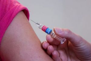 Cele 8 semne care îţi spun clar că este vorba despre pojar(rujeolă)