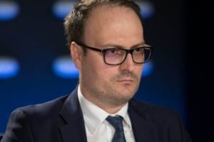 Scenariu horror desăvârşit de Alexandru Cumpănaşu!