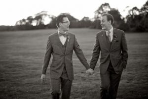 Cel mai mare studiu realizat vreodată pe ADN-ul uman: Nu există o „genă gay”