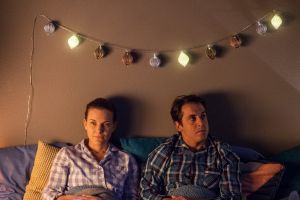 Noutăţi din cinematografia maghiară şi premiere surprinzătoare în programul TIFF Oradea (FOTO)