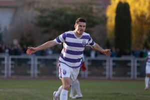 Blănaru confirmat, Younes aşteptat!