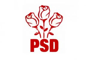 Alegeri in cadrul organizatiei PSD Constanta (Galerie foto) 