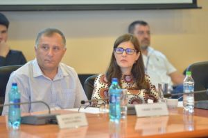 PNL are doi noi consilieri locali la Braşov
